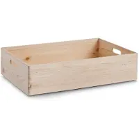 Zeller Present Allzweckkiste