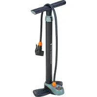 Sks Fahrradpumpe "Fahrradpumpe"