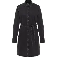 Mustang Minikleid "Damen Style Ravenna"