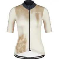 X-Bionic Corefusion Ride Jersey SS Women perspiration (M165) S