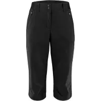 Loeffler Csl 3/4-hosen