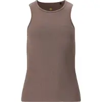 Athlecia Damen Shirt