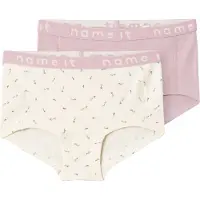 Name It Kids 2er-pack Hipster