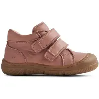 Wheat Ivalo Lauflernschuhe, Old Rose, 24