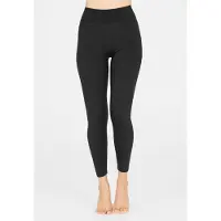 Athlecia Stosur W Store Tights black (1001) 36