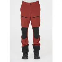 Whistler Pantalon Avatar