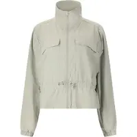 Athlecia Damen Jacke Hero V2 W Jacket