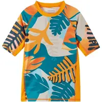 Reima Uiva fruity orange (27A1) 158 cm