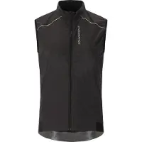 Endurance Cycling Jacket Birch