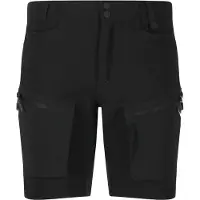 Whistler Shorts Kodiak