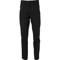 Whistler Pantalon Gerd