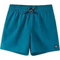 Reima Somero deep ocean (7910) 104 cm