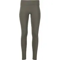 Athlecia Luxe