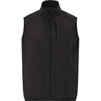 Endurance Cycling Jacket Nimbos