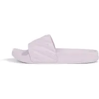O'Neill 1400059 Badesandalen