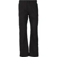 Weather Report Rain pants Harbor