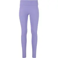 Athlecia Damen Tight Luxe W Tights