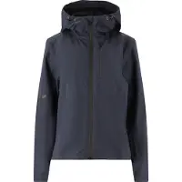 Endurance Regenjacke für Damen Seren