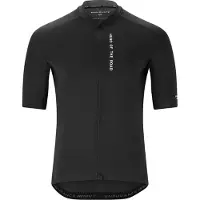 Endurance Funktionsshirt "Paxton" mit Quick Dry-Technologie für Komfort