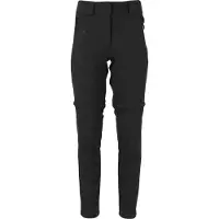 Whistler Damen Zip-Hose Gerd