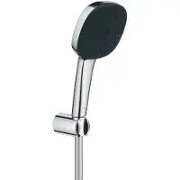 GROHE Kunststoff Duschkopf