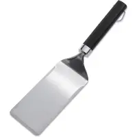 Weber Ergonomischer Spatel Mit Abgeschrägter Kante