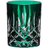 Riedel Laudon Tumbler 1515/02 S3 DG