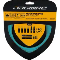 Jagwire Bremsensatz Pro