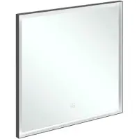 Villeroy & Boch A46380BC Spiegel Subway 3.0 800x750x47,5mm m.