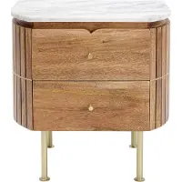 Kare design Kommode GRACE