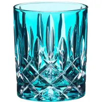 Riedel Laudon Tumbler 1515/02 S3 T