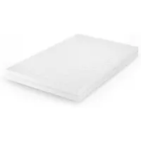 VitaliSpa Calma Comfort Plus Premium Marken Kaltschaum 7 Zonen, 140x200, H3