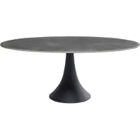 Kare design Tisch GRANDE POSSIBILITA