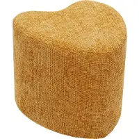 Kare design Hocker LOVELY