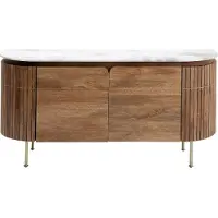 Kare design Sideboard GRACE