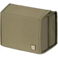 Wotancraft EasyPack Einsätze Größe M