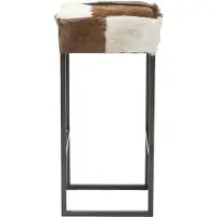 Kare design Country Life