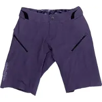 Troy Lee Designs Lilium Solid Ladies Fahrrad Short