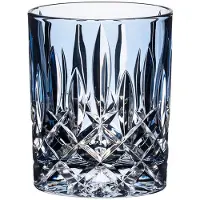 Riedel Laudon Tumbler 1515/02 S3 LB