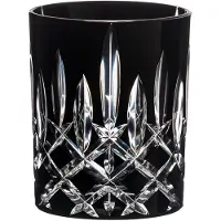 Riedel Laudon Tumbler 1515/02 S3 B