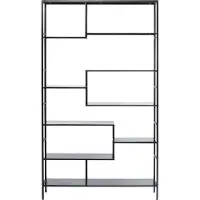 Kare design Regal LOFT