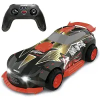 Ninco Funkgesteuertes Drifter-auto