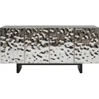 Kare design Sideboard CALDERA