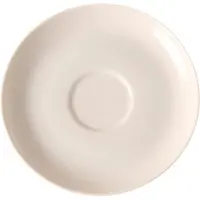 Hendi 780169, 1 Stück(e)