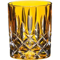 Riedel Laudon Tumbler 1515/02 S3 A