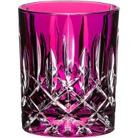 Riedel Laudon Tumbler 1515/02 S3 P