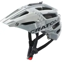 Cratoni MTB Fahrradhelm AllTrack