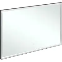 Villeroy & Boch A46312BC Spiegel Subway 3.0 1200x750x47,5mm m.