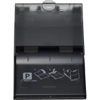 Canon PCP-CP 400 Papierkassette