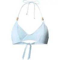 Pepe Jeans Satin Strp Br Bikinioberteil